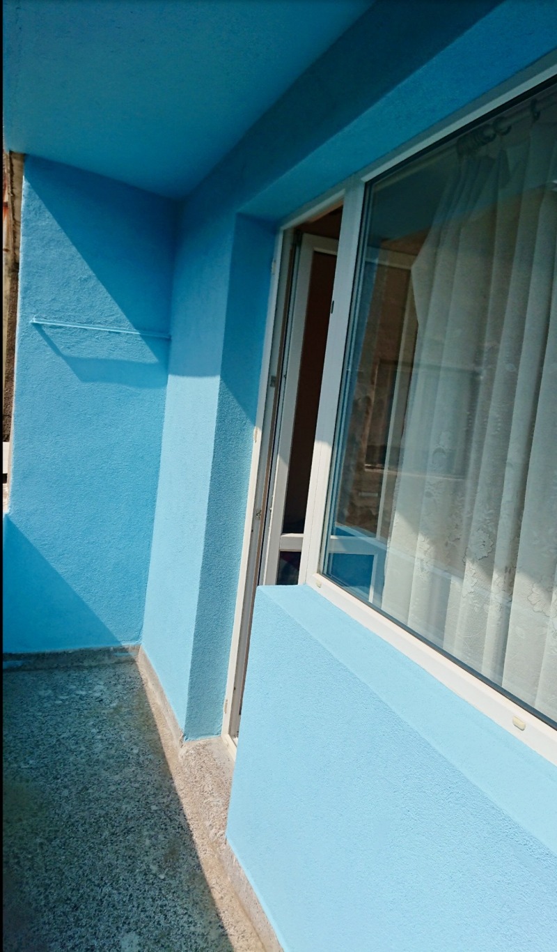 Продава 3-СТАЕН, гр. Дупница, област Кюстендил, снимка 7 - Апартаменти - 53369830