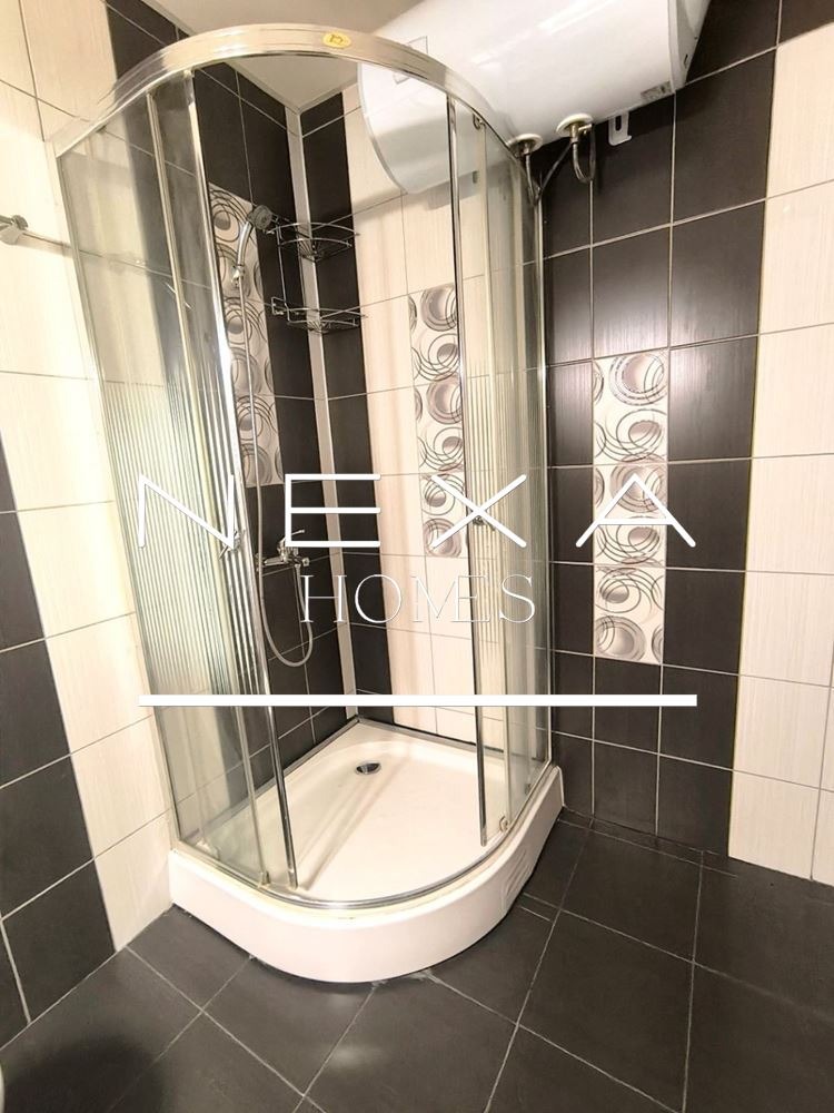 Продава 3-СТАЕН, гр. Варна, Окръжна болница-Генерали, снимка 6 - Апартаменти - 54203502