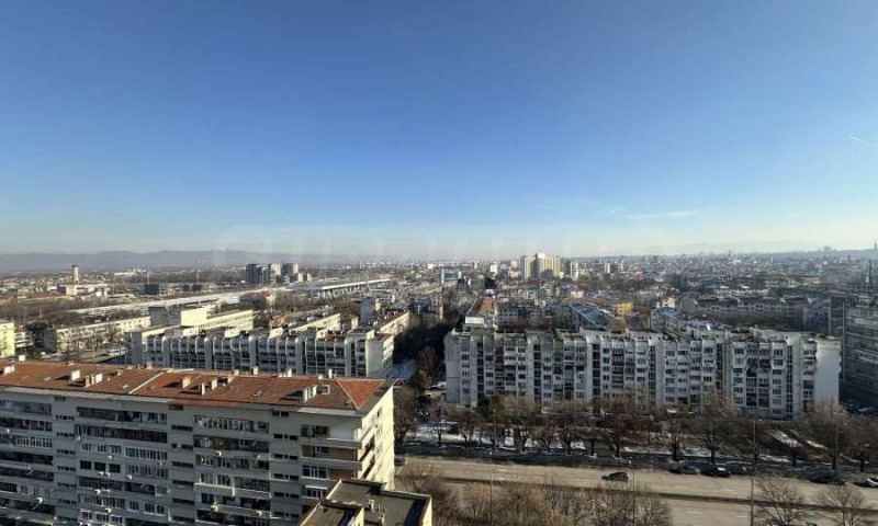 Til salgs  3 soverom Sofia , Banisjora , 133 kvm | 24214414 - bilde [7]