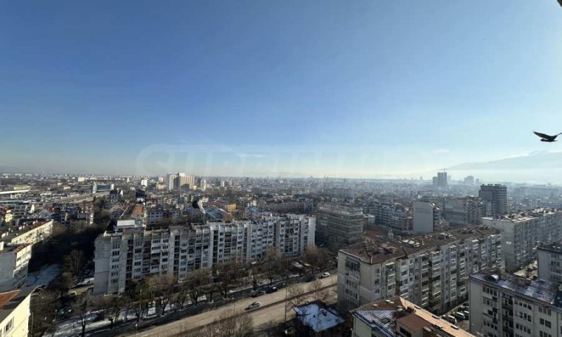 Til salgs  3 soverom Sofia , Banisjora , 133 kvm | 24214414 - bilde [6]