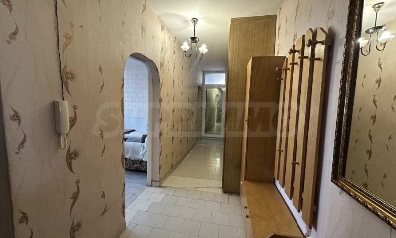 Til salgs  3 soverom Sofia , Banisjora , 133 kvm | 24214414 - bilde [8]