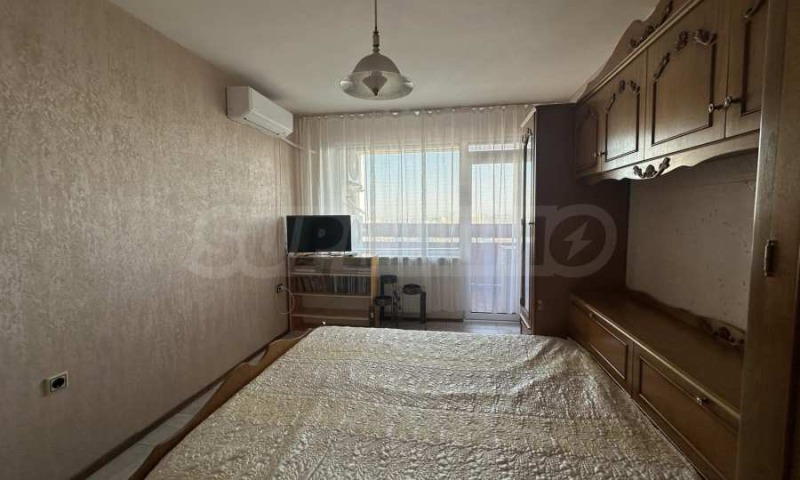 Til salgs  3 soverom Sofia , Banisjora , 133 kvm | 24214414 - bilde [15]