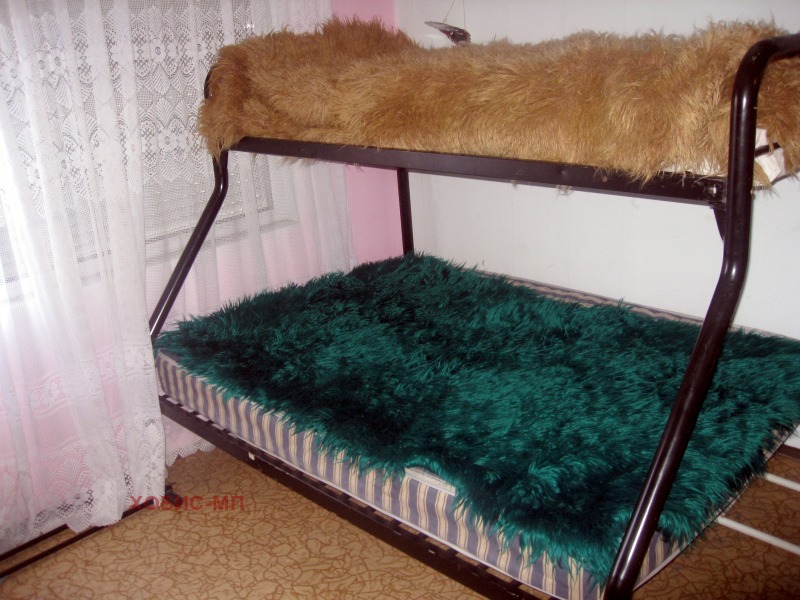 Zu verkaufen  3 Schlafzimmer Plowdiw , Kjutschuk Parisch , 120 qm | 32156690 - Bild [9]