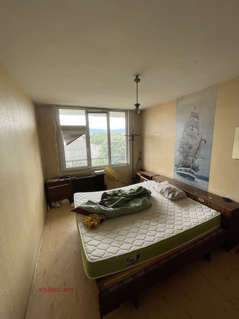 Zu verkaufen  3 Schlafzimmer Plowdiw , Kjutschuk Parisch , 120 qm | 32156690 - Bild [10]