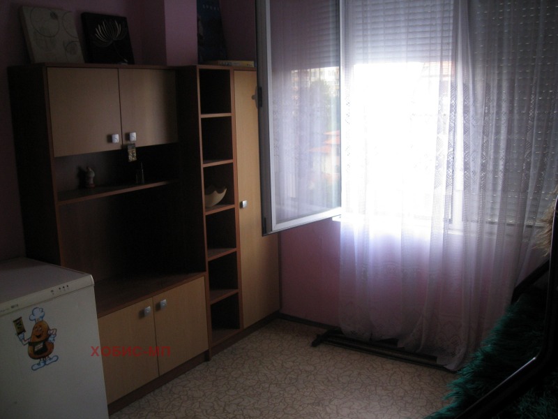 Zu verkaufen  3 Schlafzimmer Plowdiw , Kjutschuk Parisch , 120 qm | 32156690 - Bild [8]