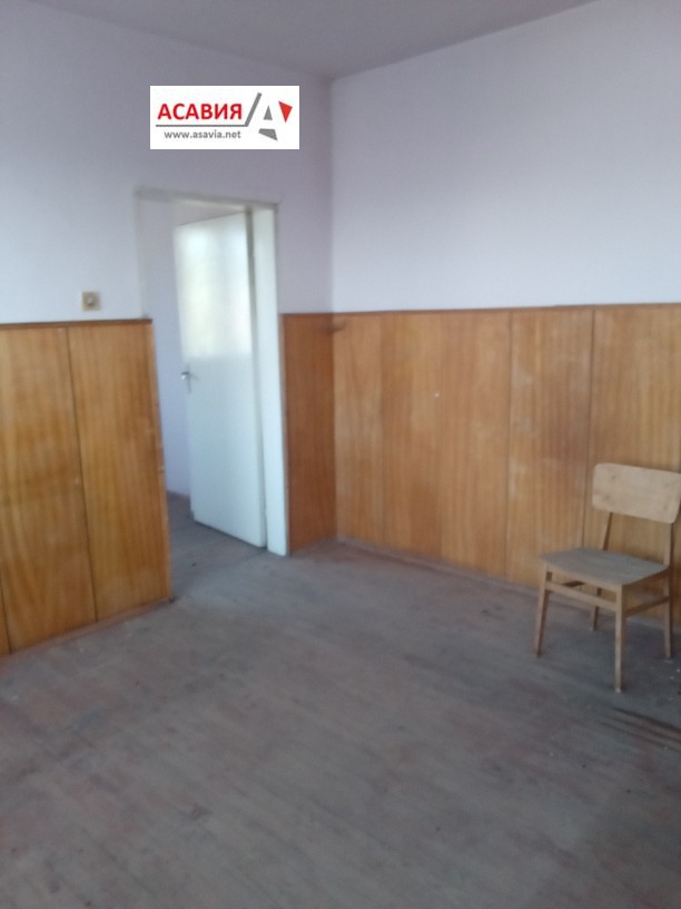 Till salu  3+ sovrum region Sofia , Botevgrad , 131 kvm | 31913228 - bild [3]