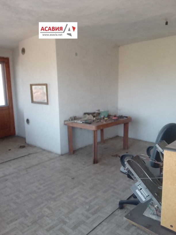 Till salu  3+ sovrum region Sofia , Botevgrad , 131 kvm | 31913228 - bild [5]