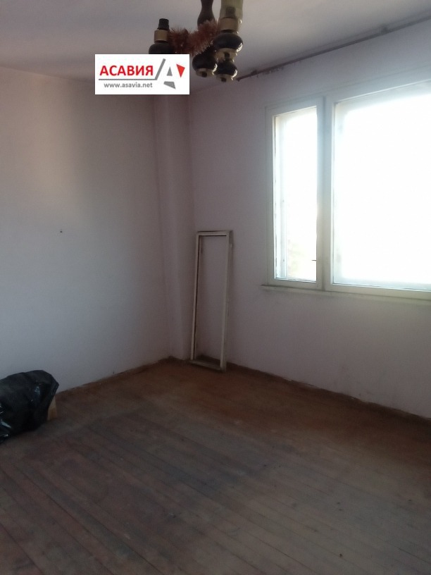 En venta  3+ dormitorios región Sofia , Botevgrad , 131 metros cuadrados | 31913228 - imagen [7]