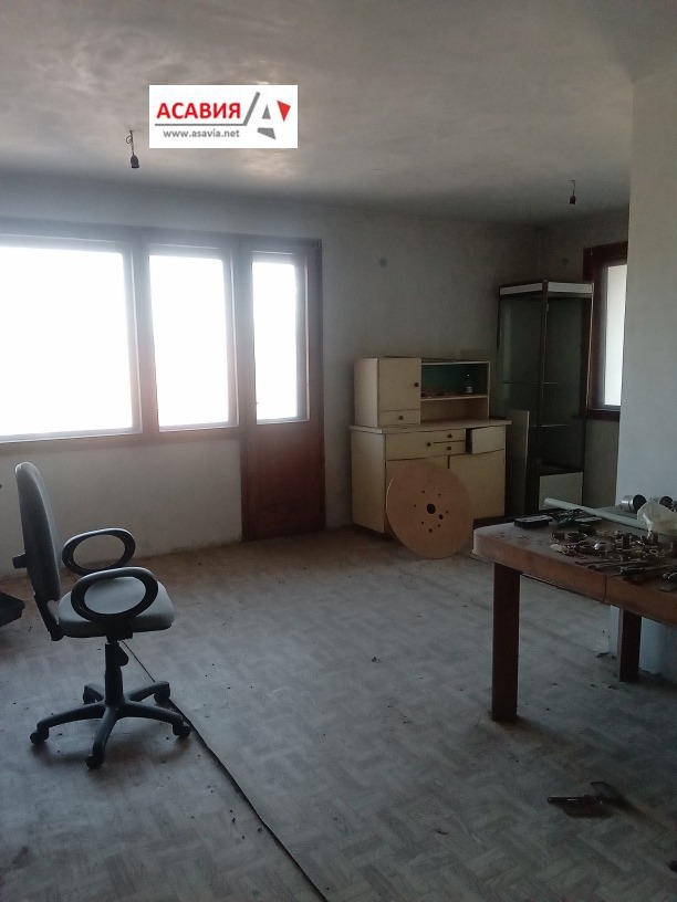 En venta  3+ dormitorios región Sofia , Botevgrad , 131 metros cuadrados | 31913228 - imagen [4]