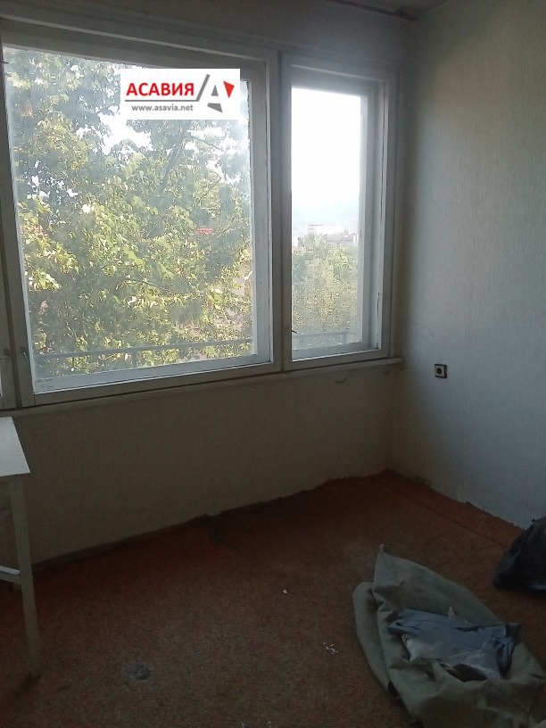 Na sprzedaż  3+ sypialni region Sofia , Botewgrad , 131 mkw | 31913228 - obraz [6]