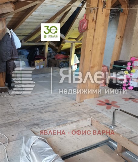 Продава МНОГОСТАЕН, гр. Варна, Център, снимка 8 - Aпартаменти - 48697607