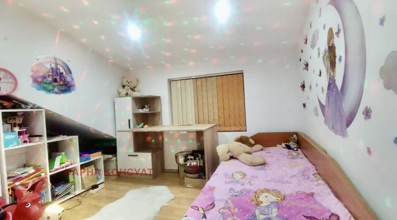 Продава МНОГОСТАЕН, гр. Варна, Колхозен пазар, снимка 3 - Апартаменти - 53412978