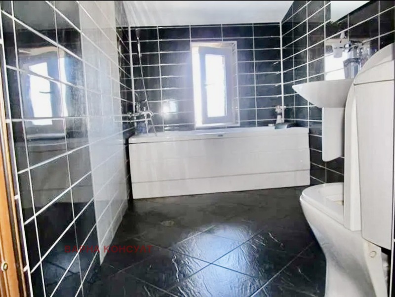 Продава МНОГОСТАЕН, гр. Варна, Колхозен пазар, снимка 7 - Апартаменти - 53412978