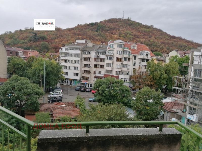 Продава  Мезонет град Пловдив , Младежки Хълм , 198 кв.м | 30673393
