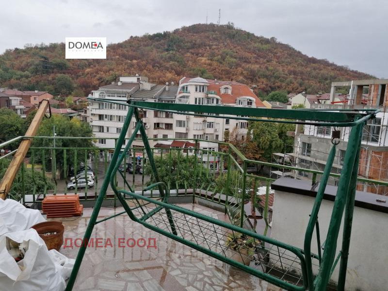Продава  Мезонет град Пловдив , Младежки Хълм , 198 кв.м | 30673393 - изображение [8]