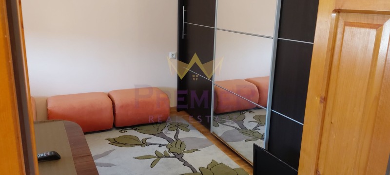 Zu verkaufen  Maisonette Warna , WINS-Tscherwen ploshtad , 167 qm | 37927534 - Bild [12]