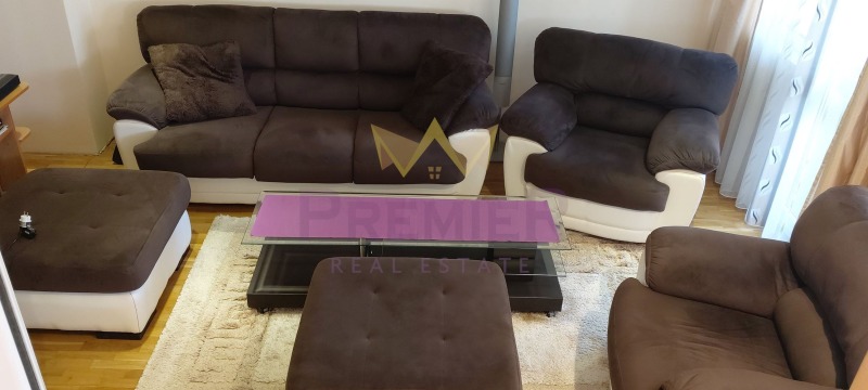 Zu verkaufen  Maisonette Warna , WINS-Tscherwen ploshtad , 167 qm | 37927534 - Bild [5]