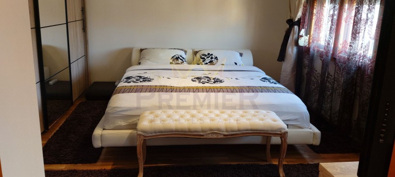 Zu verkaufen  Maisonette Warna , WINS-Tscherwen ploshtad , 167 qm | 37927534 - Bild [10]