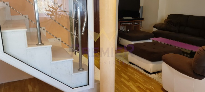 Zu verkaufen  Maisonette Warna , WINS-Tscherwen ploshtad , 167 qm | 37927534 - Bild [7]