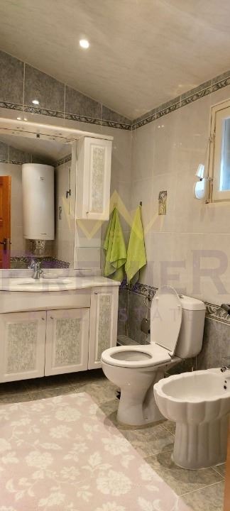 Zu verkaufen  Maisonette Warna , WINS-Tscherwen ploshtad , 167 qm | 37927534 - Bild [16]