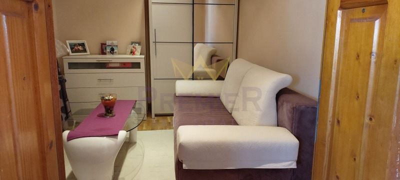 Zu verkaufen  Maisonette Warna , WINS-Tscherwen ploshtad , 167 qm | 37927534