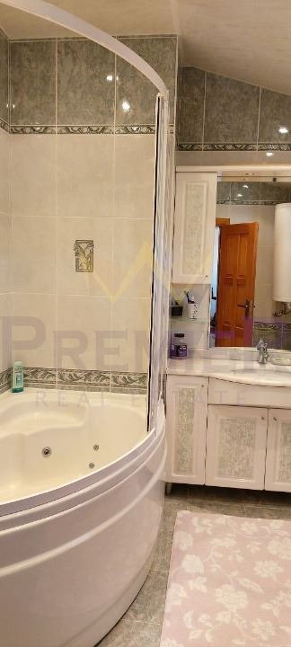 Zu verkaufen  Maisonette Warna , WINS-Tscherwen ploshtad , 167 qm | 37927534 - Bild [17]