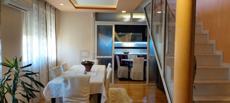 Zu verkaufen  Maisonette Warna , WINS-Tscherwen ploshtad , 167 qm | 37927534 - Bild [3]