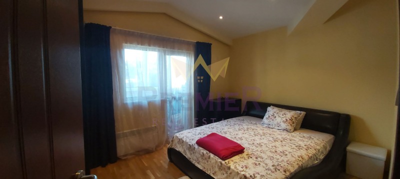 Zu verkaufen  Maisonette Warna , WINS-Tscherwen ploshtad , 167 qm | 37927534 - Bild [8]