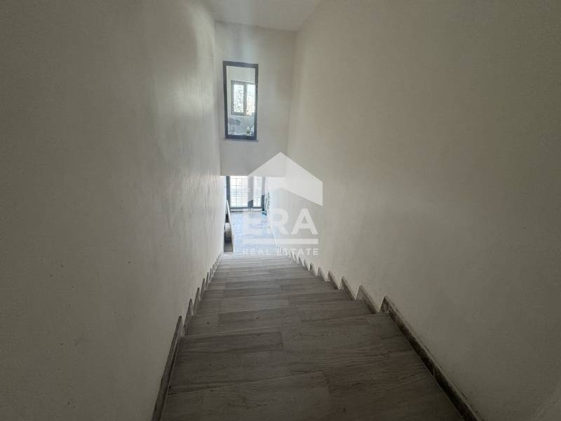 Продава МЕЗОНЕТ, гр. Хасково, Каменни, снимка 13 - Апартаменти - 54118760