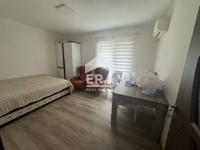 Продава МЕЗОНЕТ, гр. Хасково, Каменни, снимка 4 - Апартаменти - 54118760