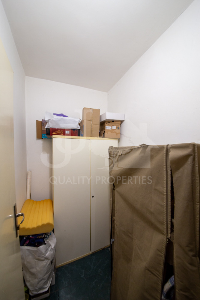 Te koop  Kantoor Sofia , Lozenets , 35 m² | 12421682 - afbeelding [10]