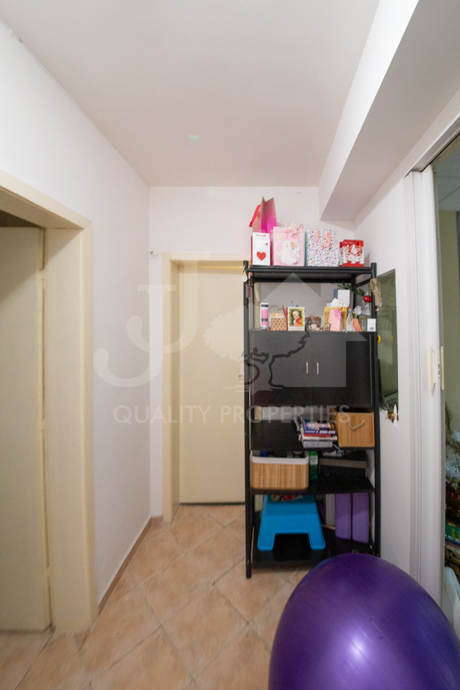 Te koop  Kantoor Sofia , Lozenets , 35 m² | 12421682 - afbeelding [11]