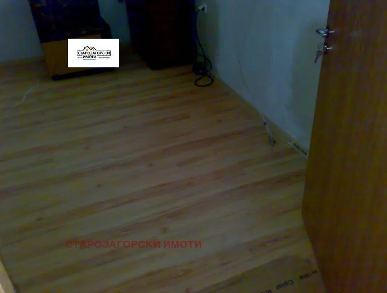 Продава ОФИС, гр. Стара Загора, Железник - изток, снимка 2 - Офиси - 53256800