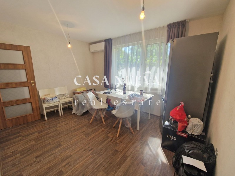 Till salu  Hus Golv Sofia , Gorna banja , 98 kvm | 17153380 - bild [3]