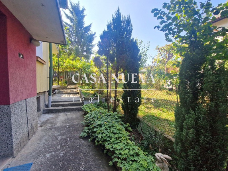 Till salu  Hus Golv Sofia , Gorna banja , 98 kvm | 17153380 - bild [15]