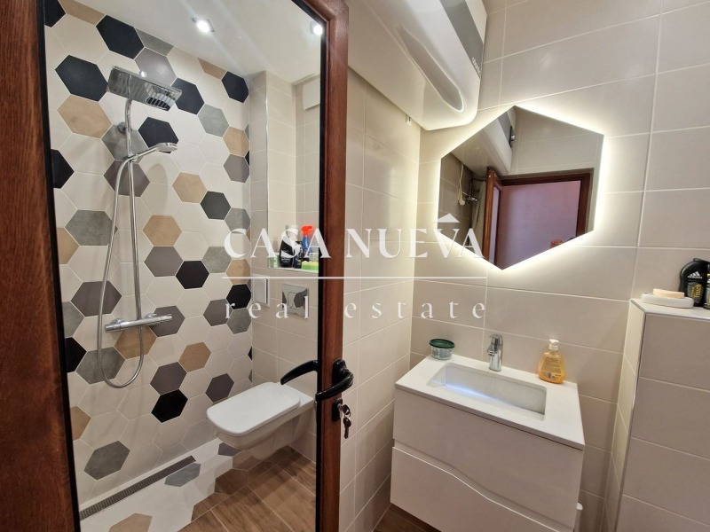 Till salu  Hus Golv Sofia , Gorna banja , 98 kvm | 17153380
