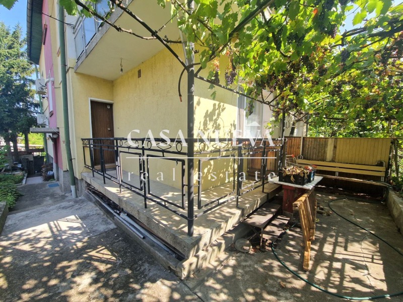Till salu  Hus Golv Sofia , Gorna banja , 98 kvm | 17153380 - bild [14]