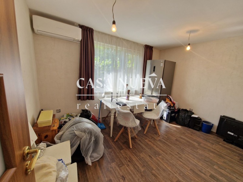 Till salu  Hus Golv Sofia , Gorna banja , 98 kvm | 17153380 - bild [4]