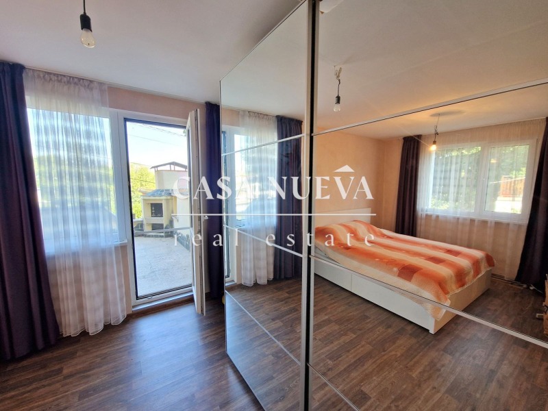 Till salu  Hus Golv Sofia , Gorna banja , 98 kvm | 17153380 - bild [6]