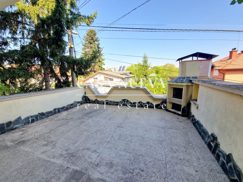 Till salu  Hus Golv Sofia , Gorna banja , 98 kvm | 17153380 - bild [10]