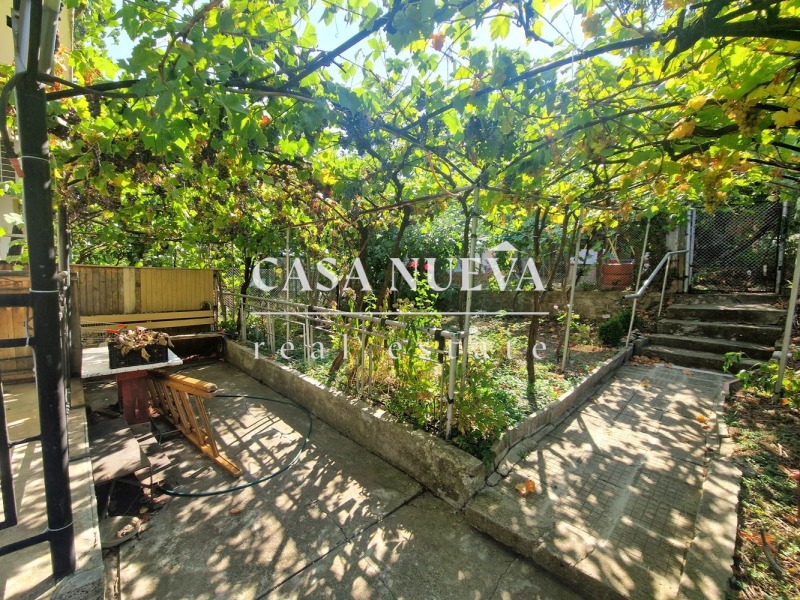 Till salu  Hus Golv Sofia , Gorna banja , 98 kvm | 17153380 - bild [12]
