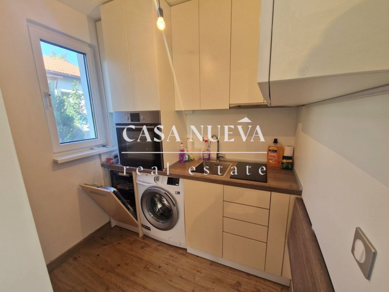 Till salu  Hus Golv Sofia , Gorna banja , 98 kvm | 17153380 - bild [2]