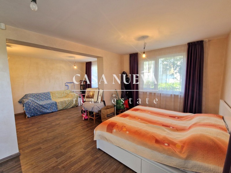 Till salu  Hus Golv Sofia , Gorna banja , 98 kvm | 17153380 - bild [7]