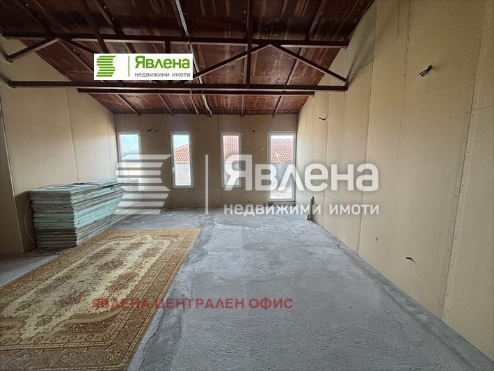 Продава КЪЩА, с. Доброславци, област София-град, снимка 13 - Къщи - 48524284