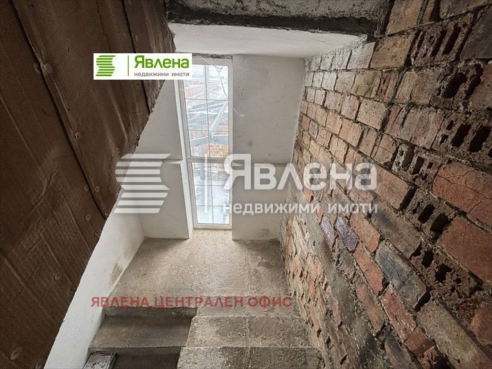 Продава КЪЩА, с. Доброславци, област София-град, снимка 9 - Къщи - 48524284