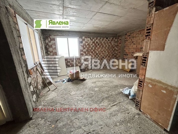 Продава КЪЩА, с. Доброславци, област София-град, снимка 8 - Къщи - 48524284