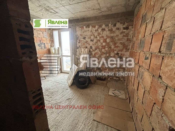 Продава КЪЩА, с. Доброславци, област София-град, снимка 7 - Къщи - 48524284