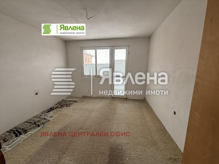 Продава КЪЩА, с. Доброславци, област София-град, снимка 3 - Къщи - 48524284