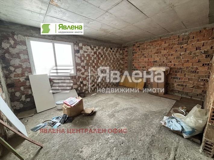 Продава КЪЩА, с. Доброславци, област София-град, снимка 6 - Къщи - 48524284