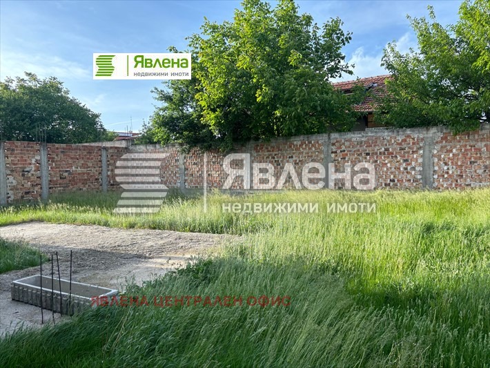 Продава КЪЩА, с. Доброславци, област София-град, снимка 15 - Къщи - 48524284